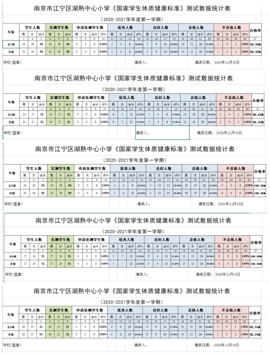 应用程序, Excel, 日历&#xA;&#xA;描述已自动生成