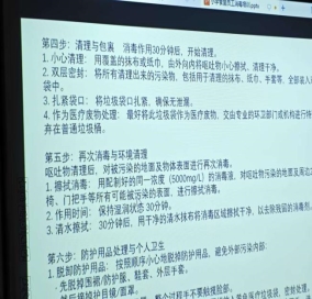 A7EDBBD210DF8B7D4A348B08B2C2C700