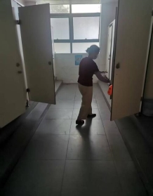 36aa424d337ee147f9ba629081cc82fd