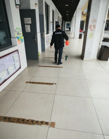 15bbbc9824ca33d53d748bd7e667377e