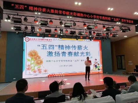 {GLZSBYW4SAA}TLON_XY{WY_tmb