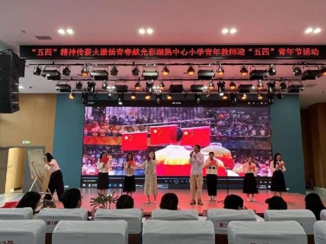 CO2QN]DKEPQF(B%1}33MBGG_tmb