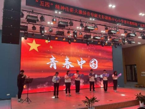 VGIF0ZN[J9]~}HWEJ@101JY_tmb