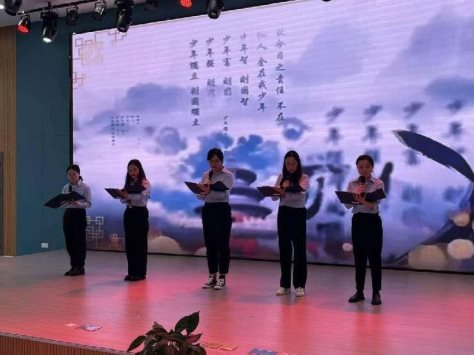 PTA~[$3W$QV19VB9W`99$3W_tmb