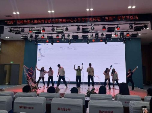 V@IW}@OZNH4ST1BTT_9DFCE_tmb