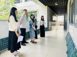 C:/Users/1/Desktop/IMG_8497.JPGIMG_8497