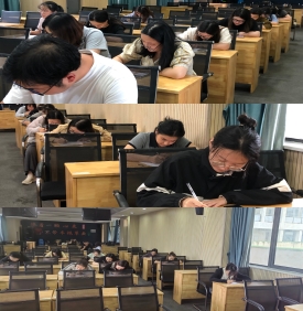 retouch_2025092516404488