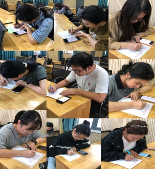 retouch_2025092516421581