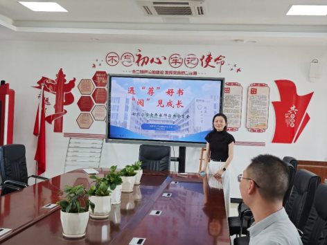 aa76e10013a0c672cf805f88ba564588