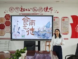 dfda6a21c37e0750ca89f5b4782e8231