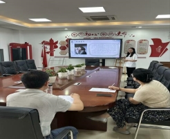 14420c953de82138d61277876ccce64d