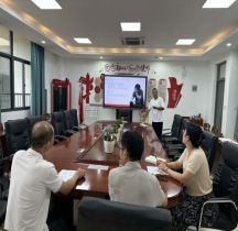 a1e8127cc649d43925d48cbf5ba39572