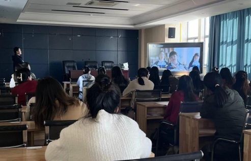 QQ图片20231125092729